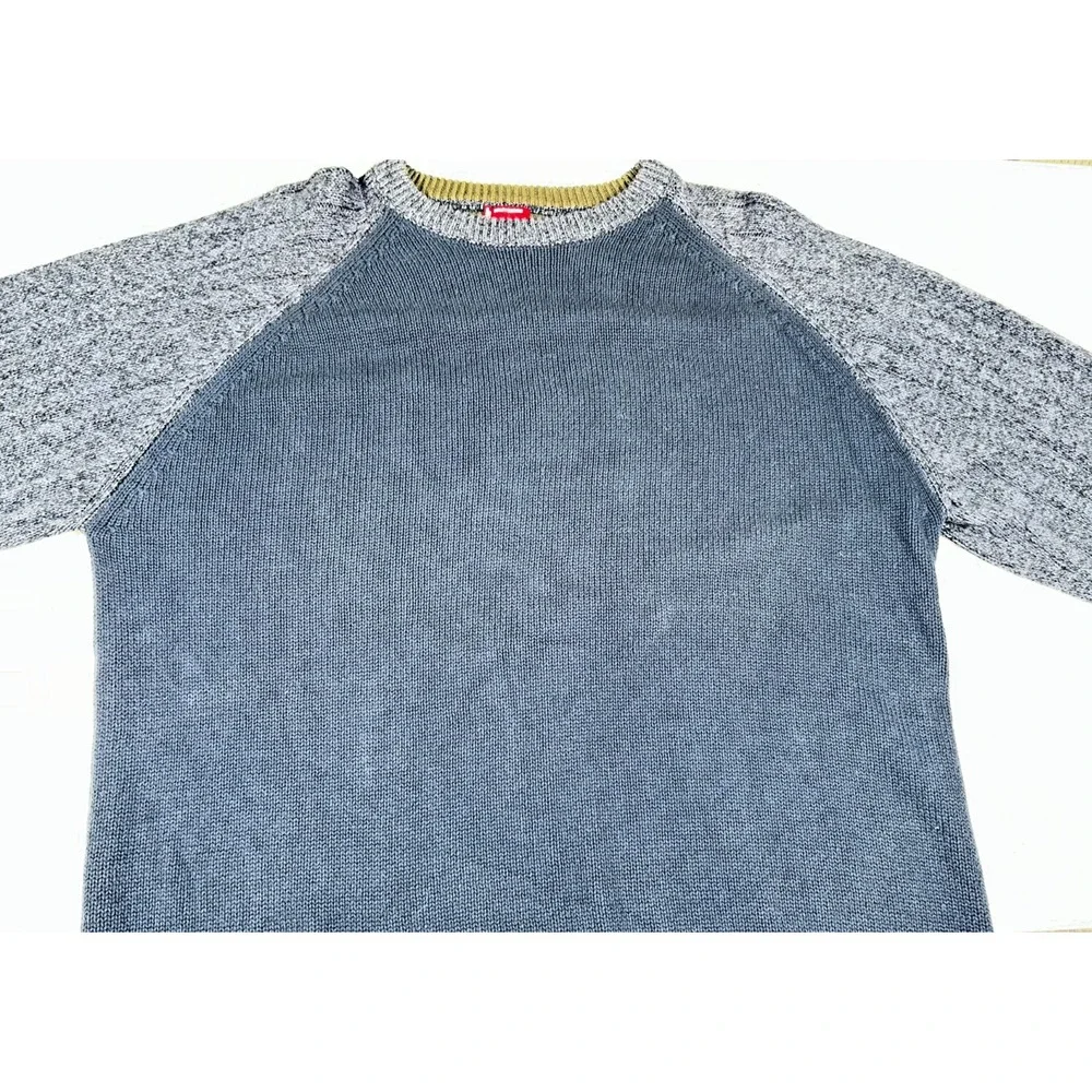 Levis levi men